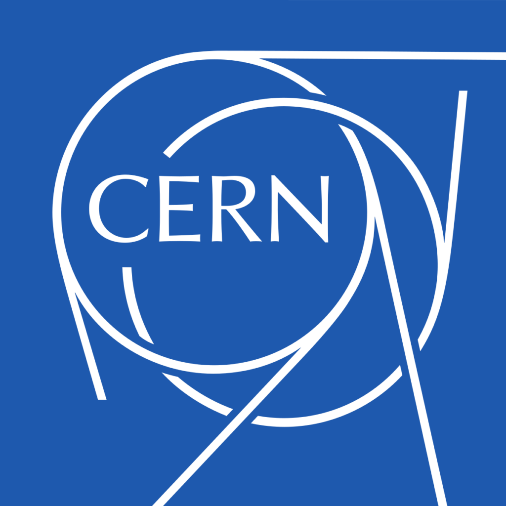 1200px CERN logo.svg